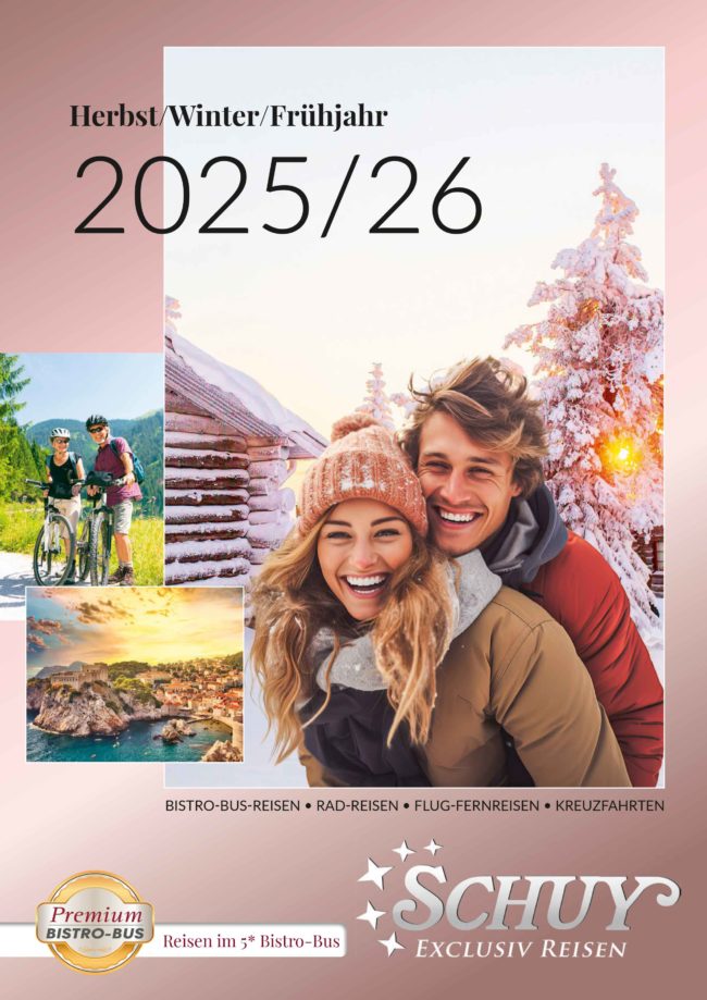 001_schuy_katalog_winter_2025_2026_573628
