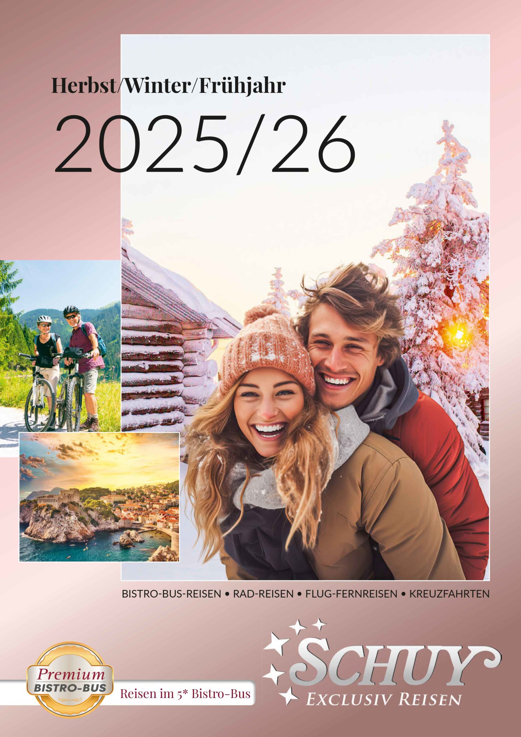 001_schuy_katalog_winter_2025_2026_573628