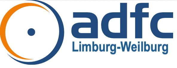 ADFC-Logo