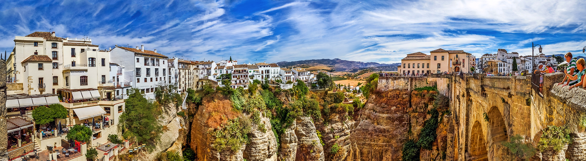 ©pure-life-pictures - stock.adobe