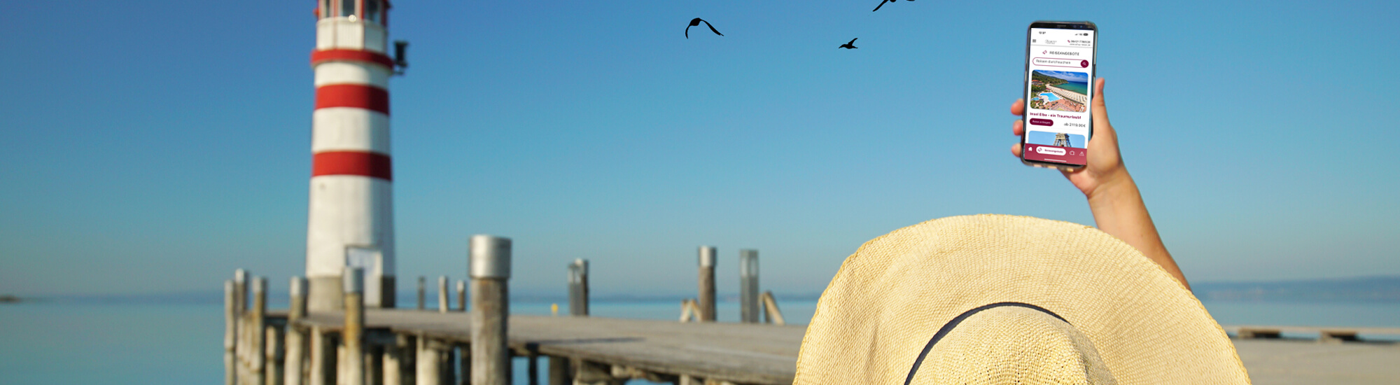 ©Jenny Sturm - stock.adobe.com