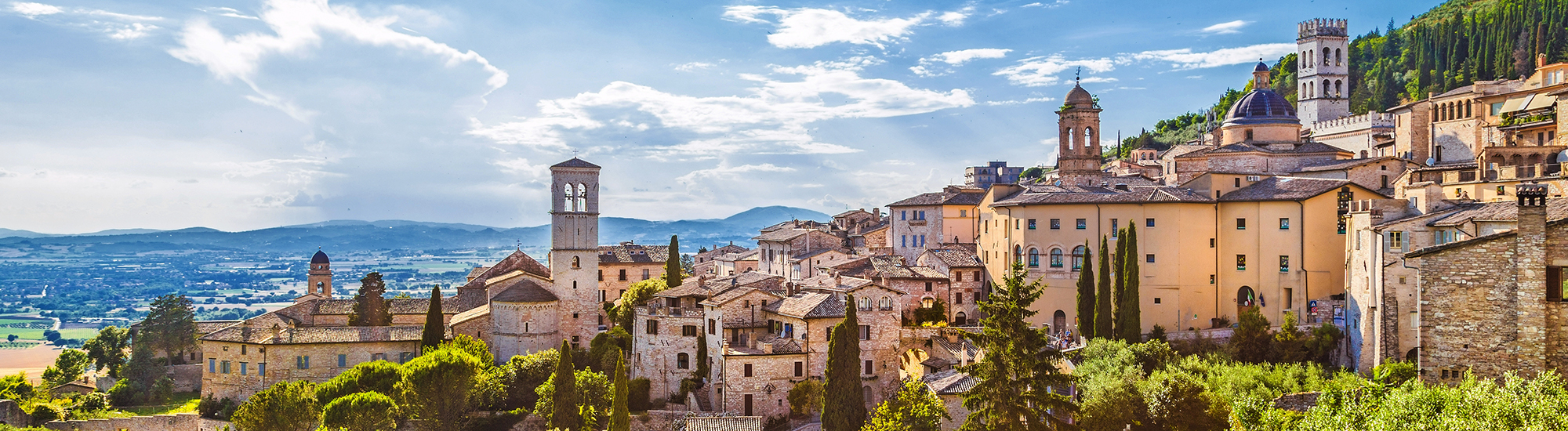 ©JFL Photography - Fotolia