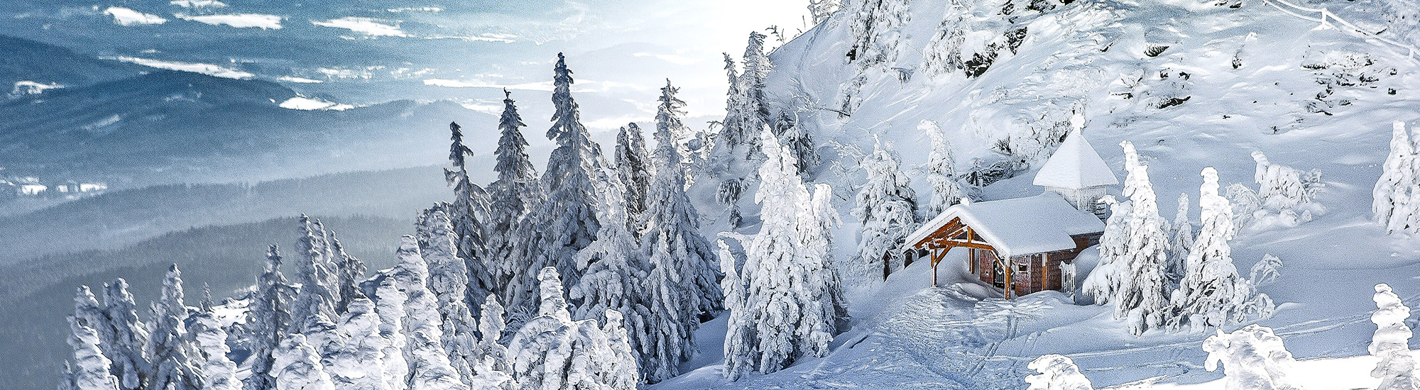 ©bietau - stock.adobe.com