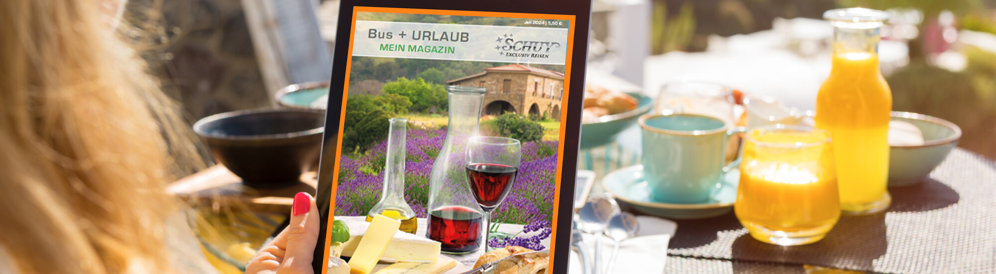 © Kaspars Grinvalds - stock.adobe.com