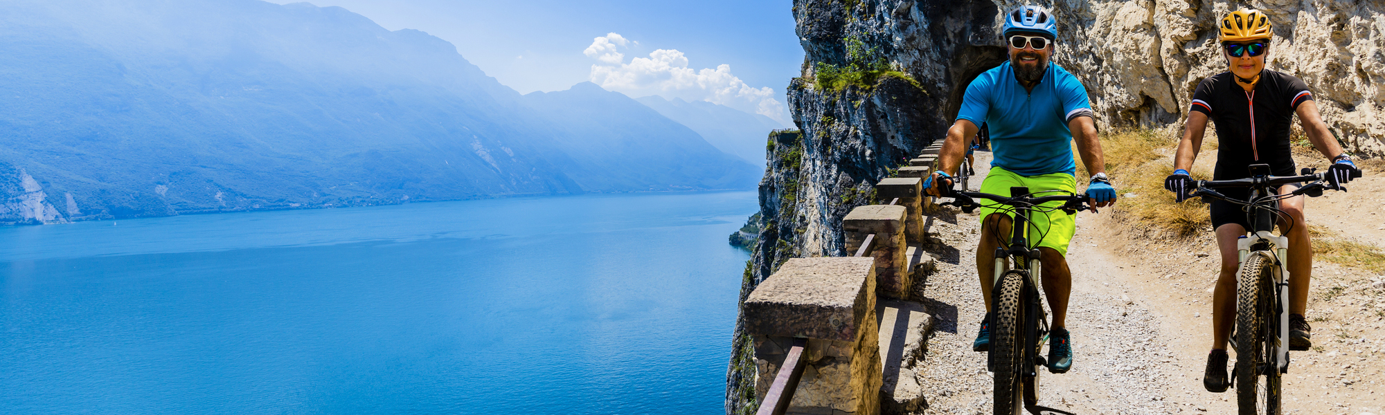 ©Gorilla - stock.adobe.com