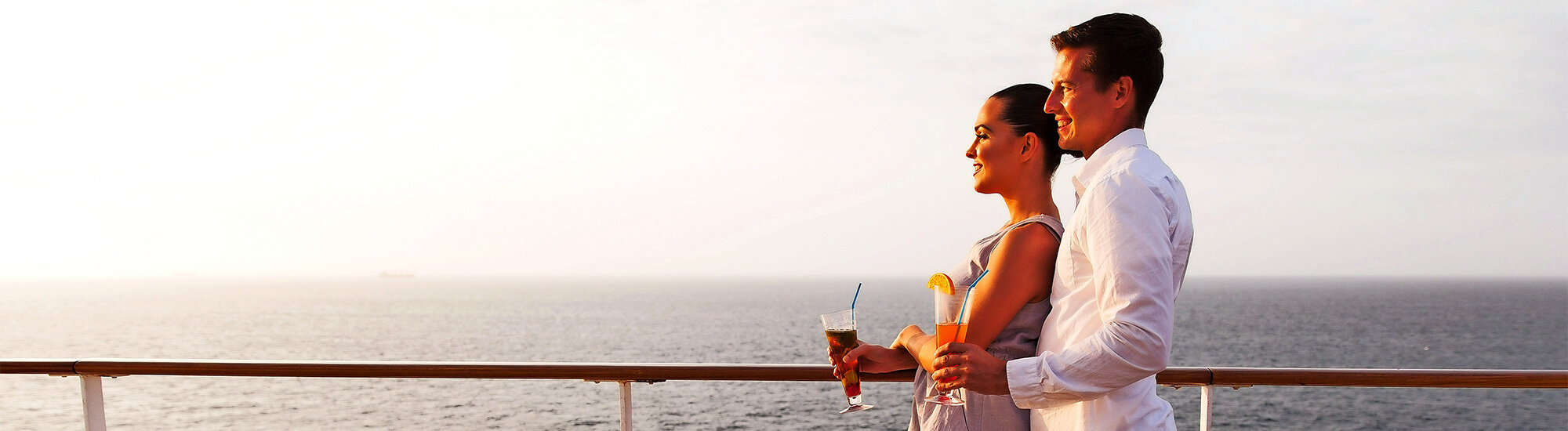 © michaeljung - stock.adobe.com