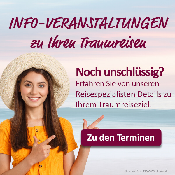 Info-Veranstaltungen_Banner_mobil