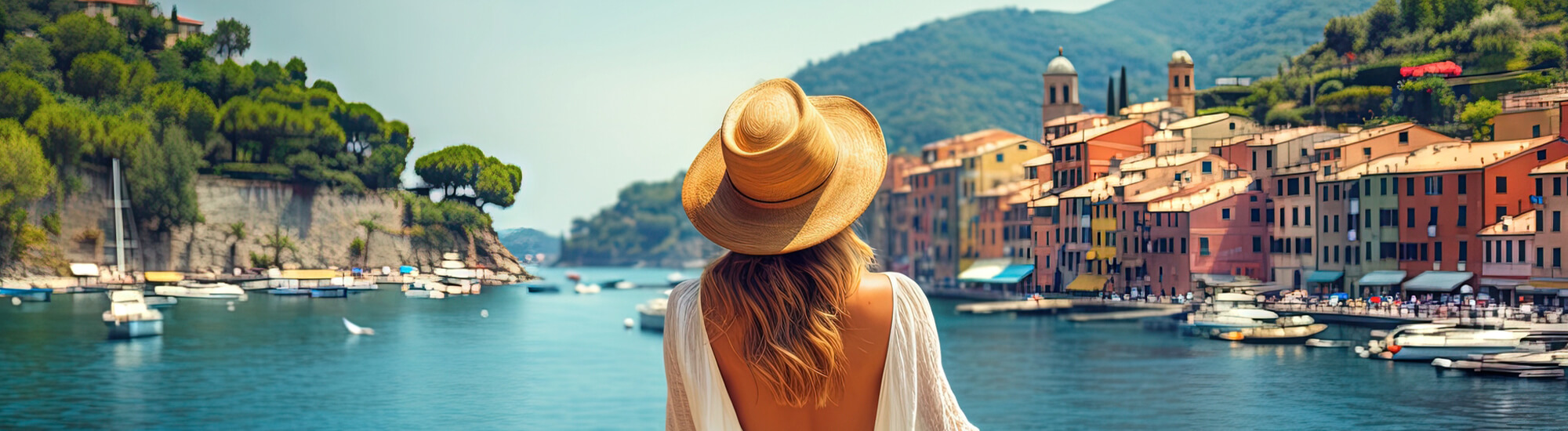 © vxnaghiyev - stock.adobe.com