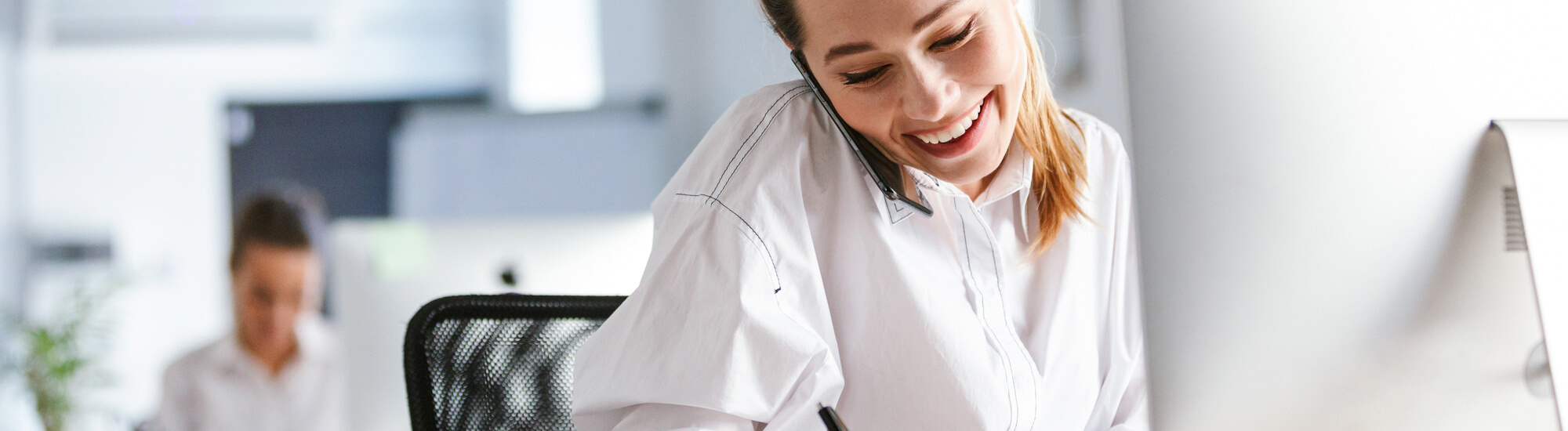 © Drobot Dean - stock.adobe.com