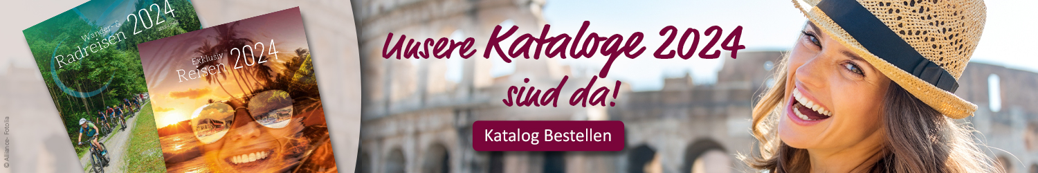 Katalog-2024_Banner
