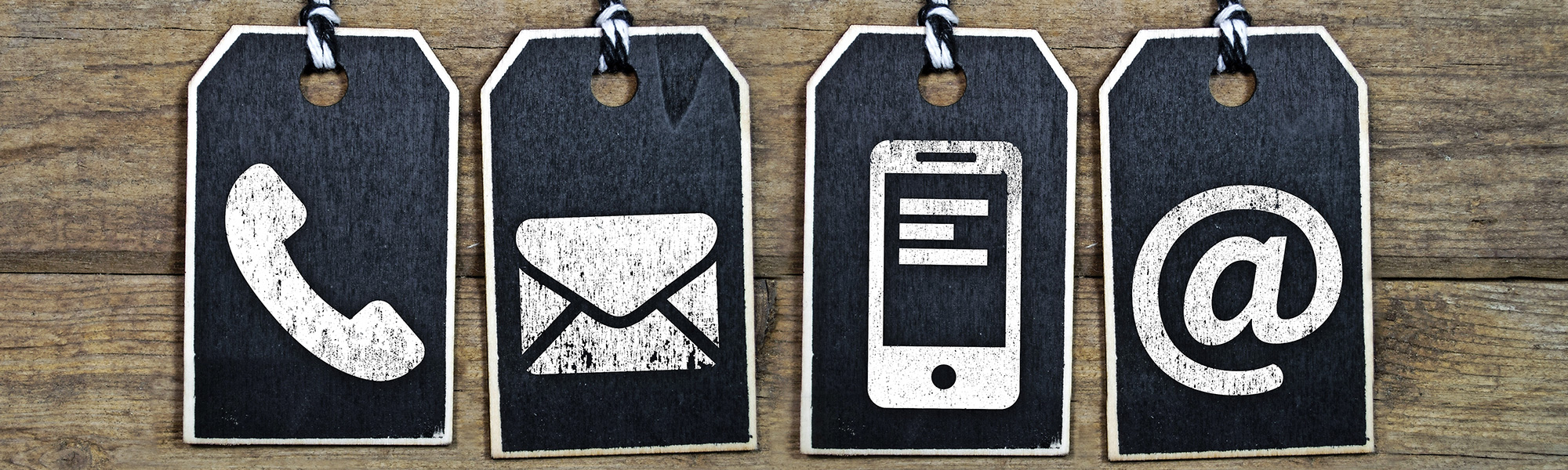 ©Stockwerk-Fotodesign - stock.adobe.com