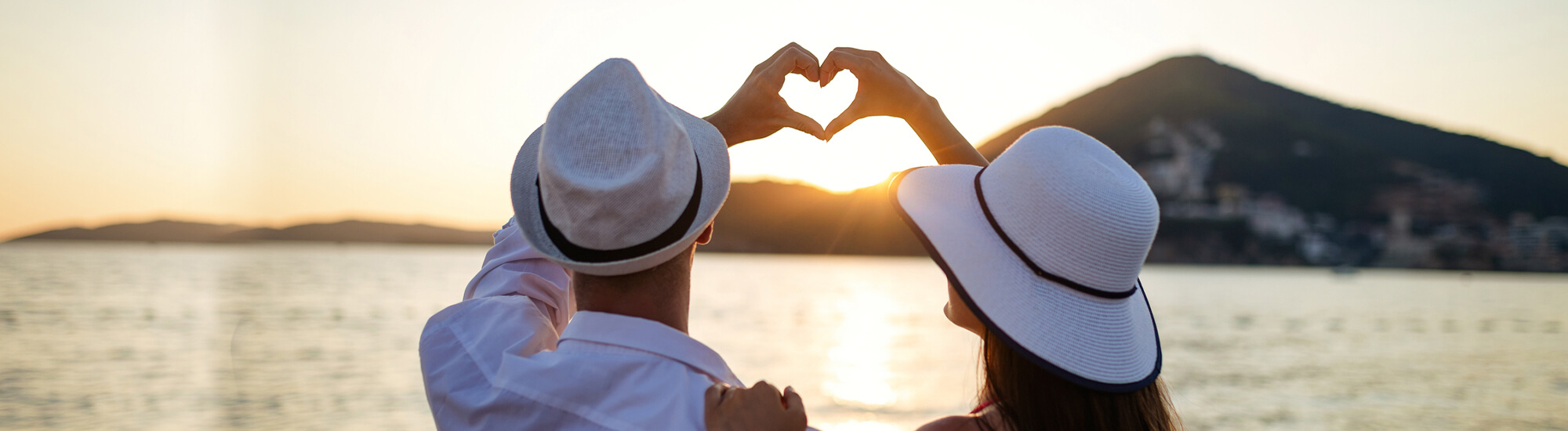 © NDABCREATIVITY - stock.adobe.com