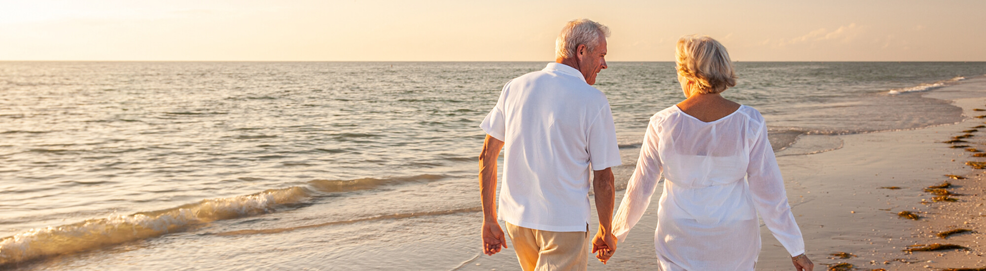 © Darren Baker - stock.adobe.com