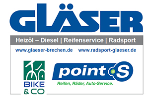 Schuy Exclusiv Reisen_Radreisen_Partner_Glaeser