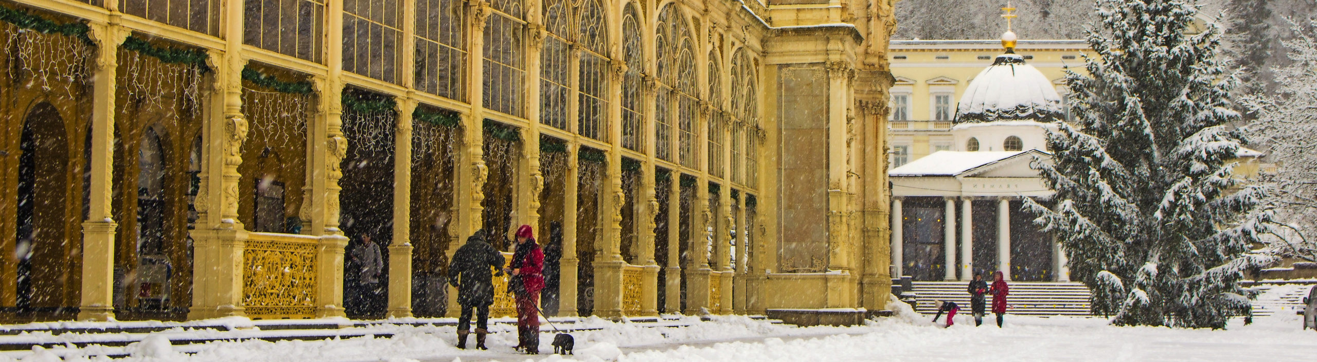 ©Vadim - stock.adobe.com