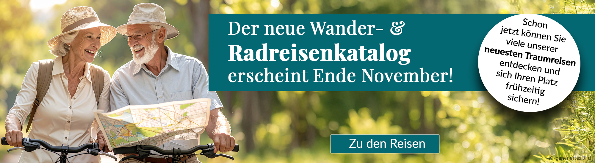 KI-generiertes Bild