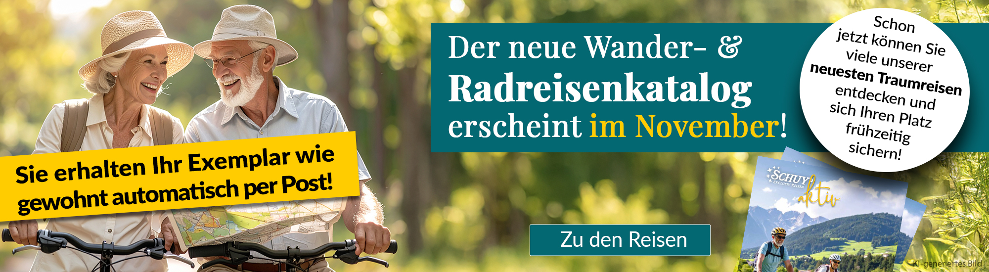 Neue-Rad-Reisen-BESETELLUNG-Stoerer KI-generiertes Bild