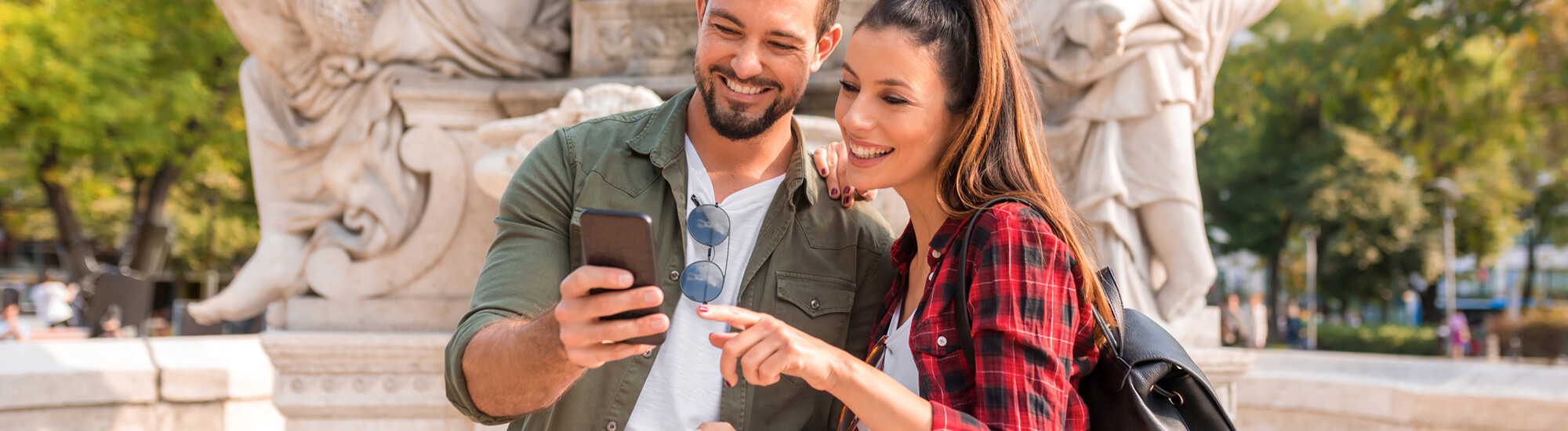 © Spectral-Design - stock.adobe.com