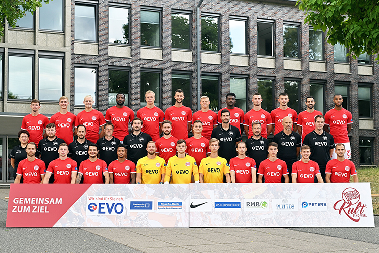 Schuy Exclusiv Reisen_Partner im Profisport_Offenbacher Kickers_Fußball_Bundesliga