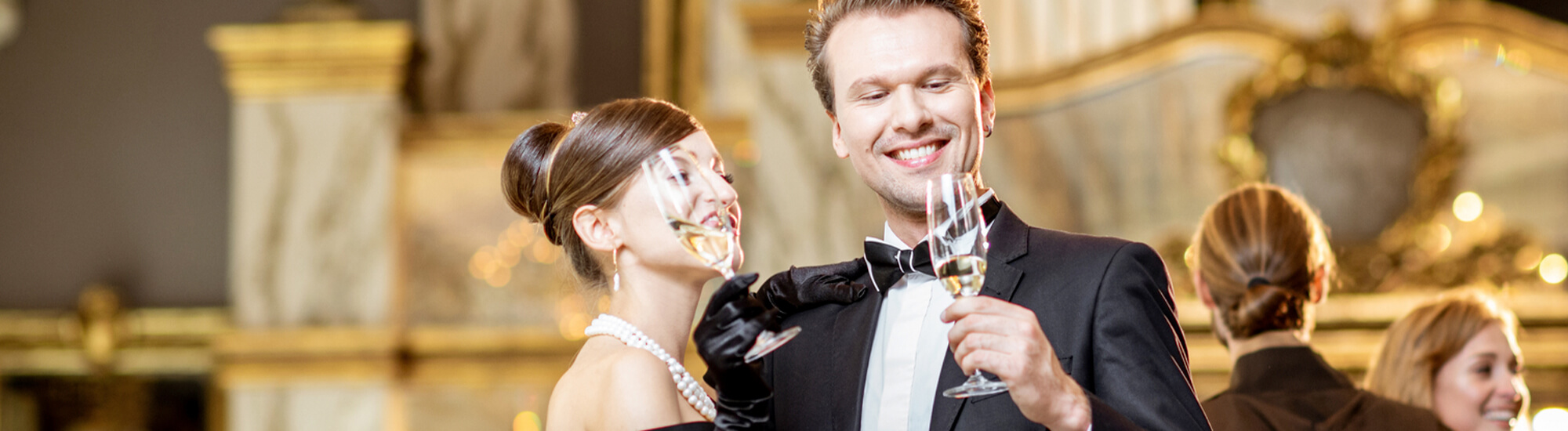 ©rh2010 - stock.adobe.com