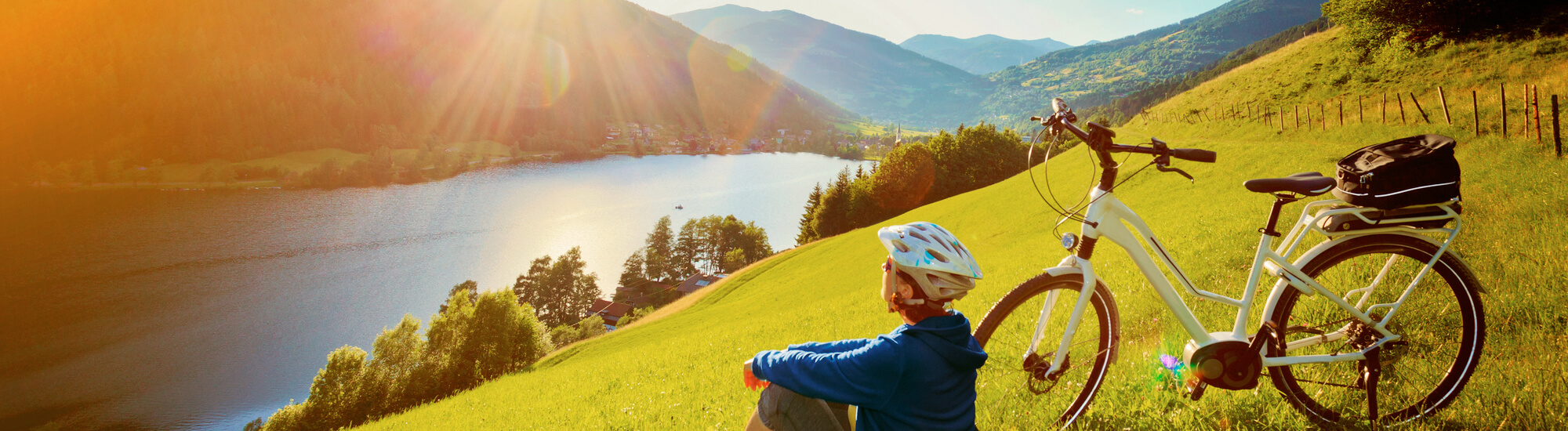 ©Patrizia Tilly - stock.adobe.com