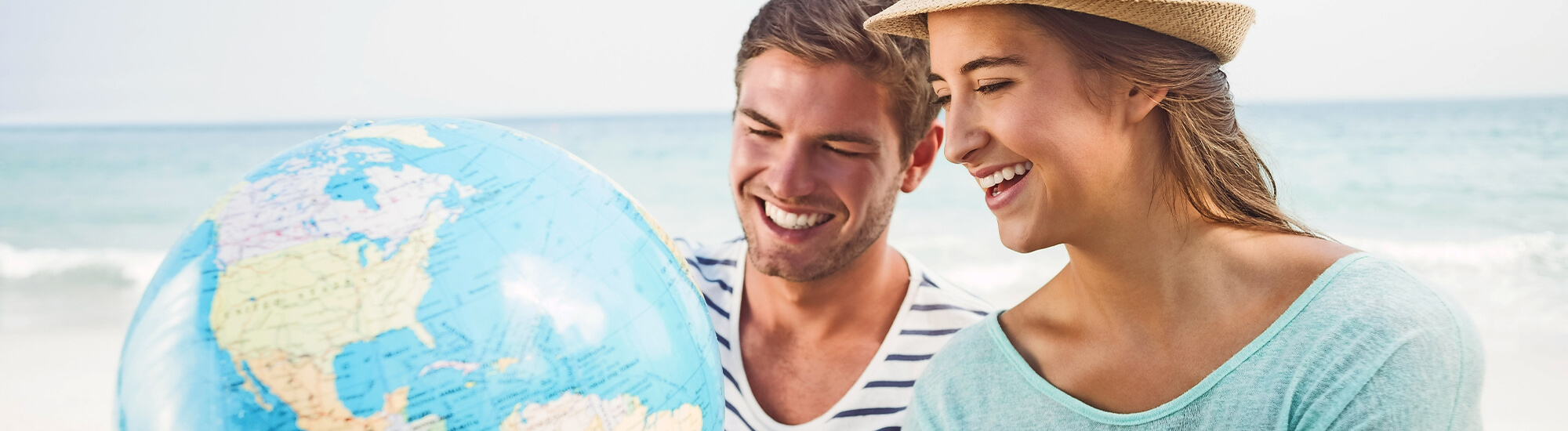 © WavebreakmediaMicro - Fotolia