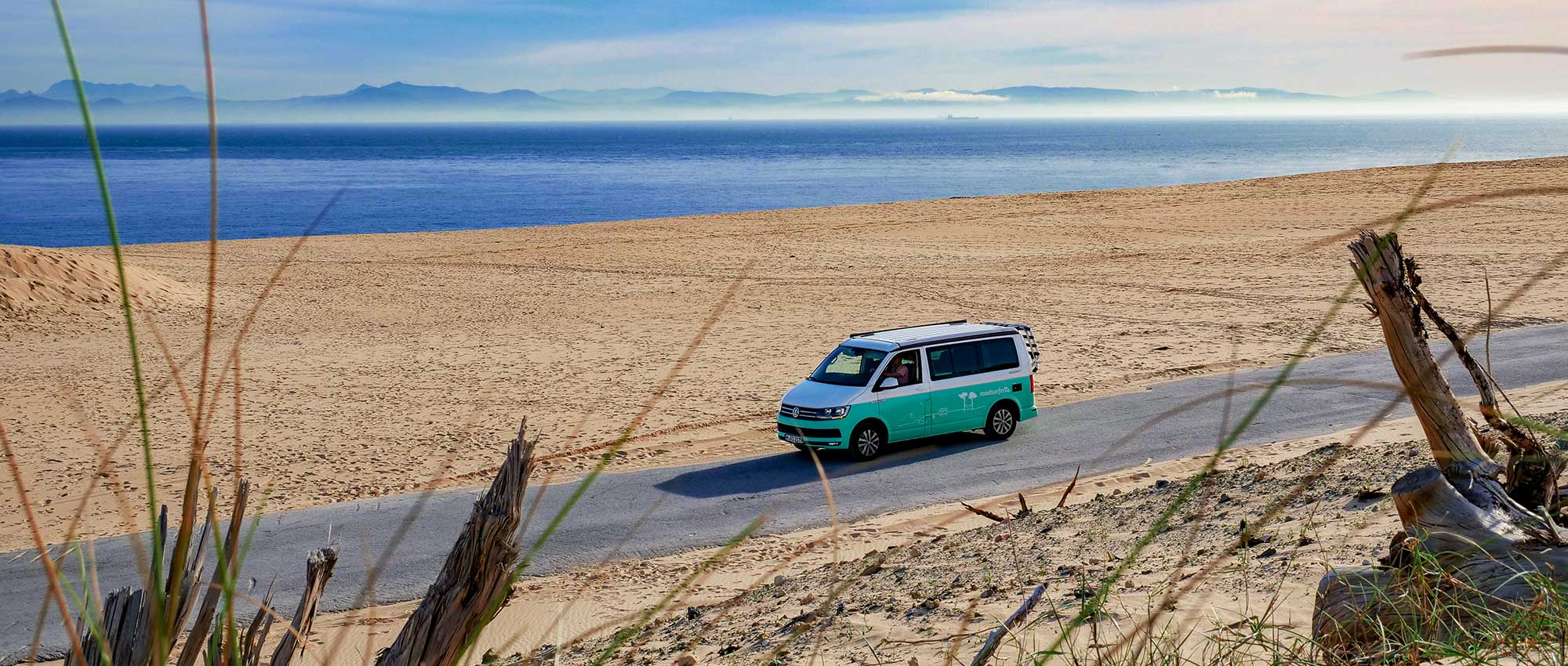 Schuy Exclusiv Reisen_Roadsurfer