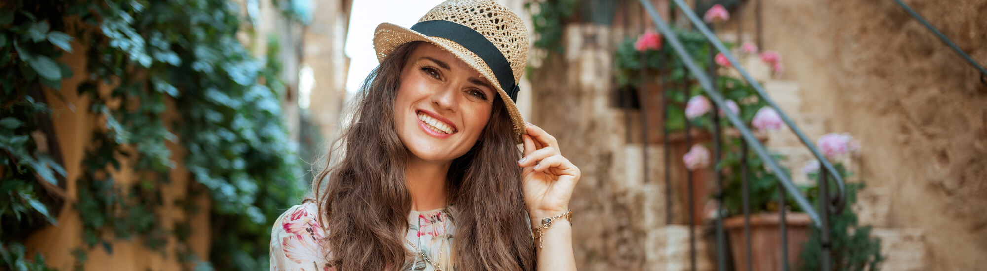 © Alliance - stock.adobe.com