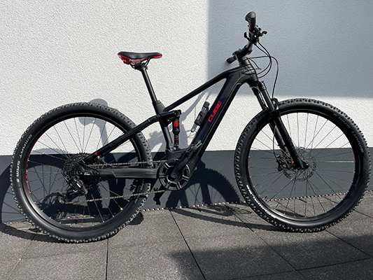 Schuy Exclusiv Reisen_Radreisen_Leih Ebikes