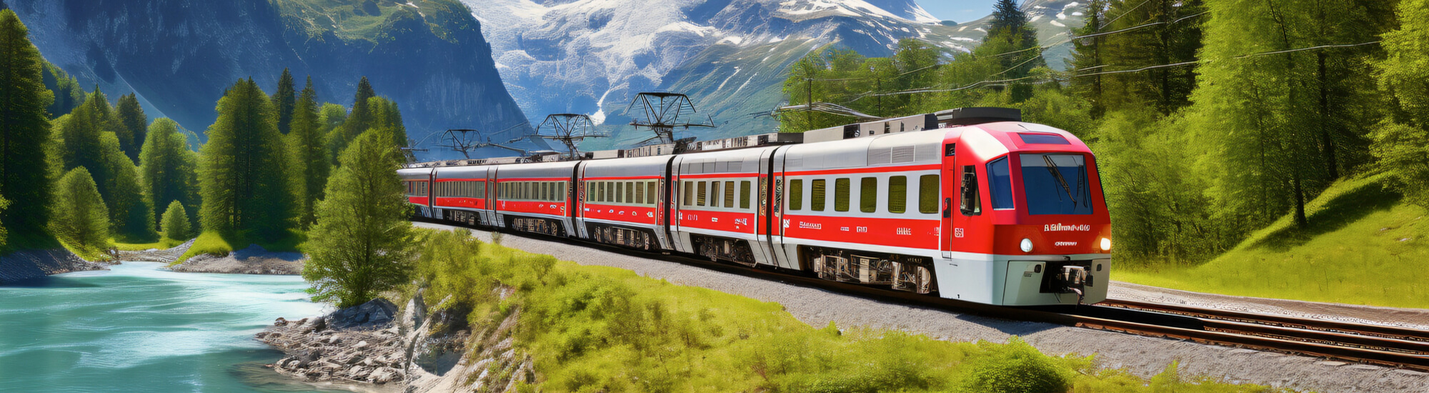 © Hassan - stock.adobe.com