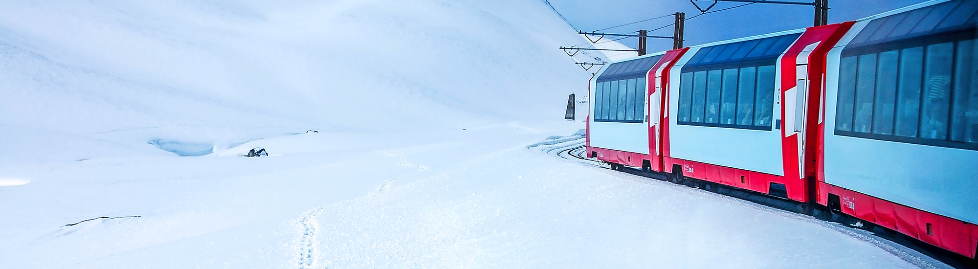 ©luisawhr - stock.adobe.com