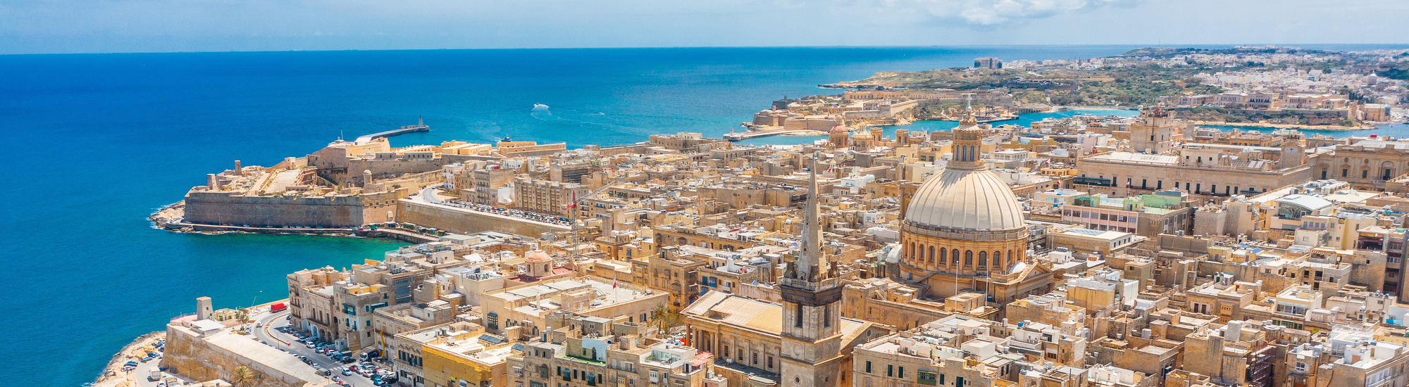 ©aapsky - stock.adobe.com