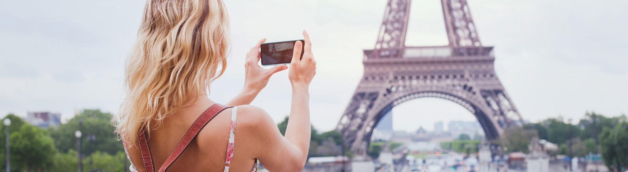©anyaberkut - stock.adobe.com