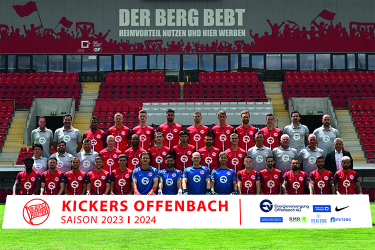 Schuy Exclusiv Reisen_Partner im Profisport_Offenbacher Kickers_Fußball_Bundesliga