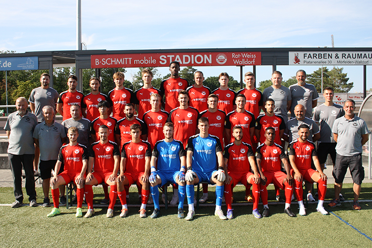 Schuy Exclusiv Reisen_Partner im Profisport_Rot Weiss Walldorf_Fußball_Bundesliga