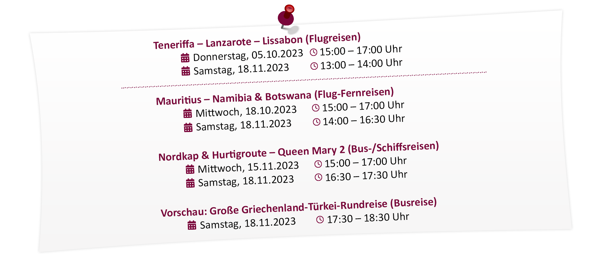 Termine_InfoVeranstaltungen-03.08.23
