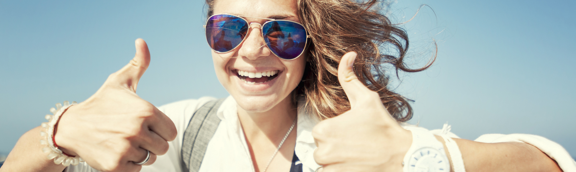 ©olezzo - stock.adobe.com