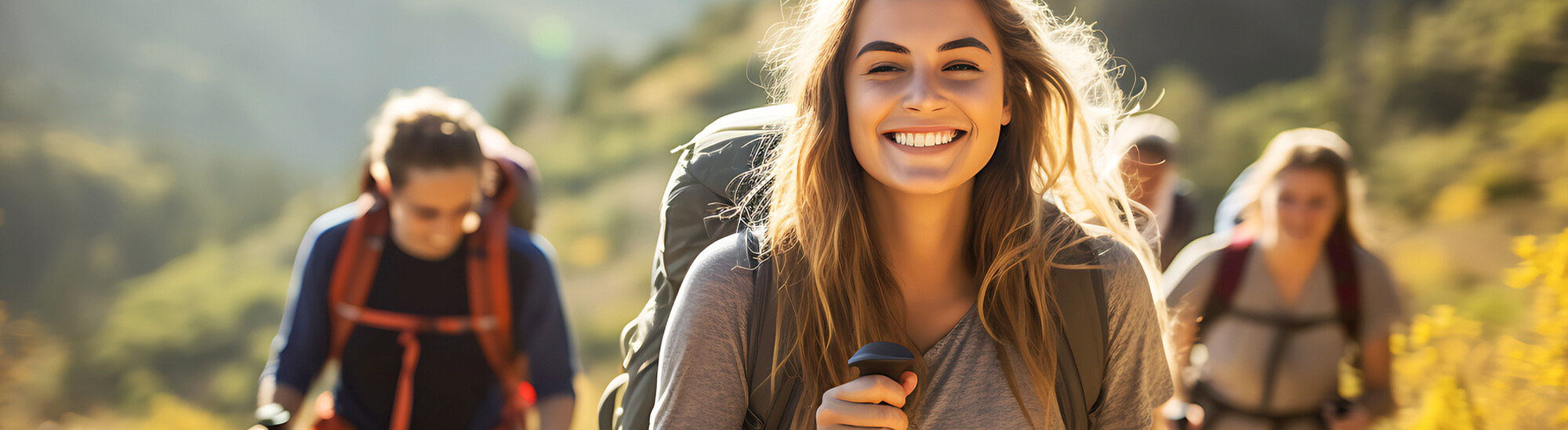 © ribalka yuli - stock.adobe.com