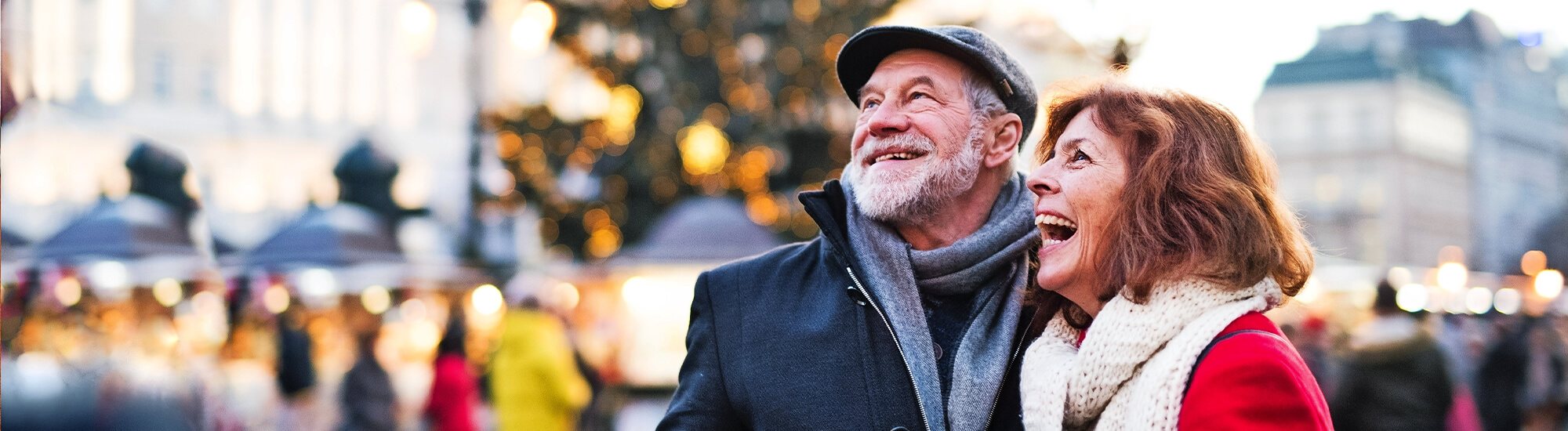 © Halfpoint - stock.adobe.com