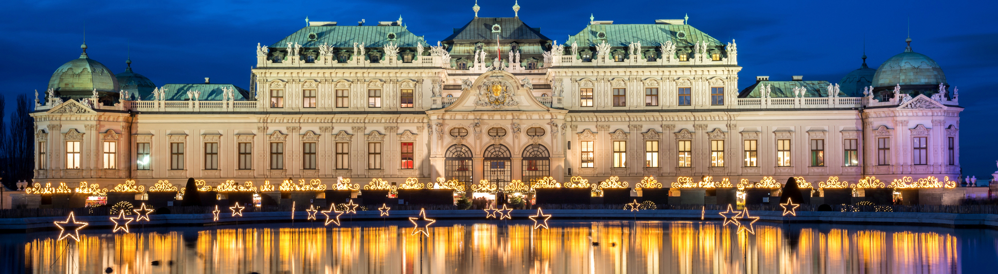 ©diyanadimitrova - stock.adobe.com