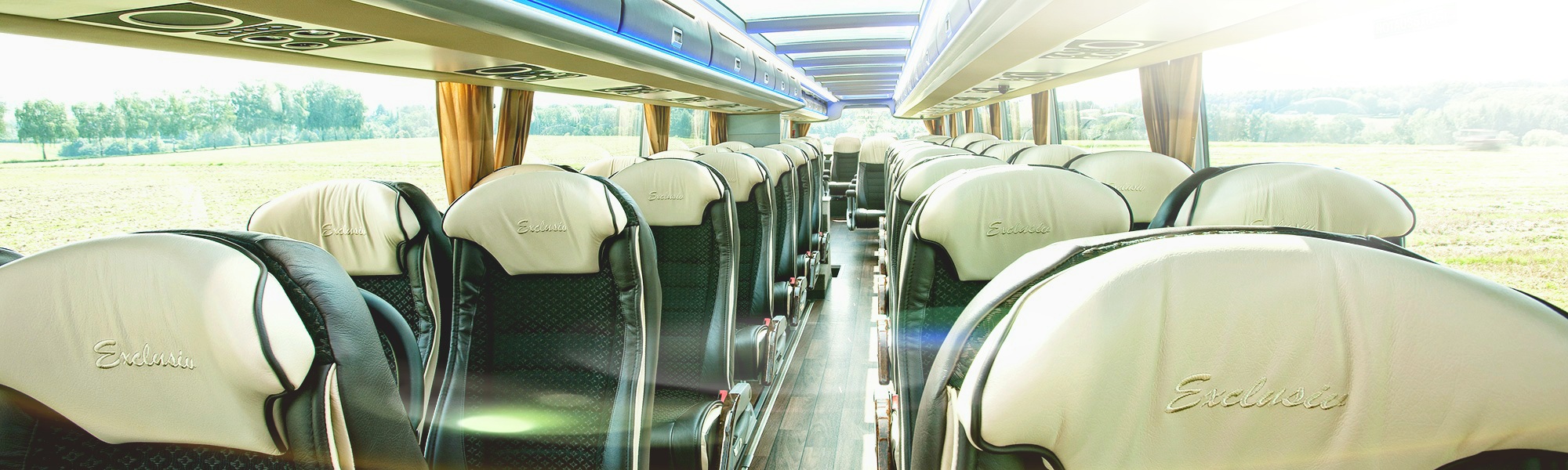 Schuy Exclusiv Reisen_Wunsch-Sitzplatz