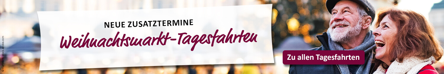 Xmas-Tagesfahrten_Banner2