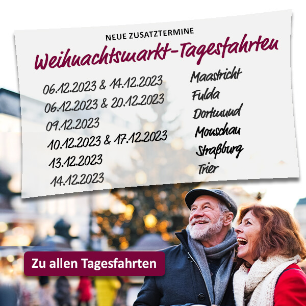 Xmas-Tagesfahrten_Banner_mobil2