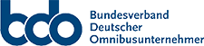 Schuy Exclusiv Reisen_bdo_Bundesverband Deutscher Omnibusunternehmer