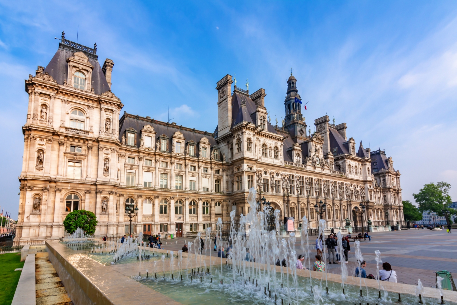 Stadt An Der Seine Frankreich 5 Buchstaben Paris mit dem Experten