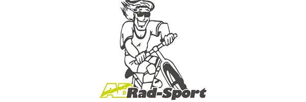 Logo AB Radsport