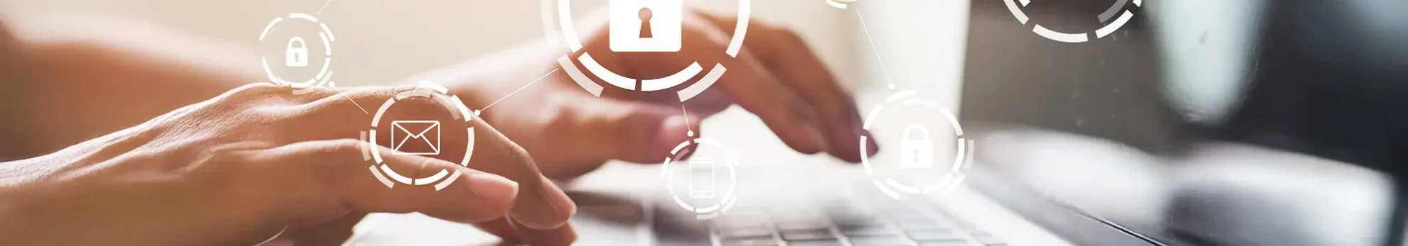 Barrierefreiheitserklärung