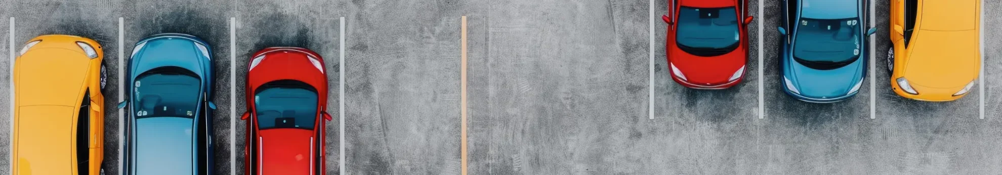 Kostenfreie Kundenparkplätze