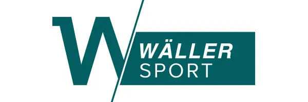 Logo Wäller Sport