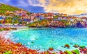 Madeira - die Blumeninsel